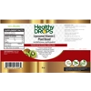 Liposomal Vitamin C - Plant Based - Pure Organic