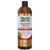 Liposomal Vitamin C - Plant Based - Pure Organic Liposomal Vitamin C - Plant Based - Pure Organic