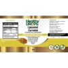 Liposomal Curcumin 95 Pct Curcumin Organic Non-GMO