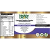 Liposomal MultiVitamin Complete Complex