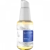 Liposomal Glutathione by Quicksilver Scientific .. Liposomal Glutathione by Quicksilver Scientific ..