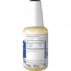 Liposomal Glutathione by Quicksilver Scientific 1.7 oz