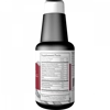 Methyl B-Complex by Quicksilver Scientific 50 ML