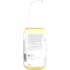 Liposomal Vitamin C and R Lipoic Acid by Quicksilver Scientific