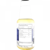 Liposomal Vitamin C and R Lipoic Acid by Quicksilver Scientific