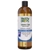 Liposomal LDOPA Organic Vegan