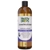 Liposomal Methyl B Complex Organic
