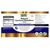 Liposomal Glutathione Organic