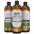 Venus Fly Trap Extract Liquid Venus Fly Trap Extract Liquid
