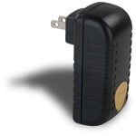 Blushield Tesla Gold Plugin EMF Protect