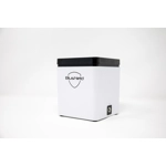 Blushield Cube Active EMF Protection