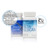 Beta 1 3D Glucan - 60 veg caps 500mg