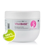VitalBase Dr Reinwald Healthy Acid Balance 300gr - with apple pectin