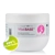 VitalBase Dr Reinwald Healthy Acid Balance 300gr.. VitalBase Dr Reinwald Healthy Acid Balance 300gr..