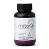 MitoQ 5mg 60 Capsules Tripple Pack