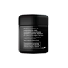 MitoQ Heart 5mg 60 Capsules - In Stock