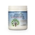 Immune Tree Colostrum 6.5oz Powder