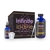 Infinite Iodine Spray Kit | 4 oz