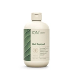 ION Gut Health