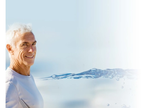 Bravo Probiotic - The key to healthy Microbiome