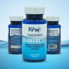 Rejuvenation Hydrogen Rich Water Tablets 4 PPM