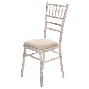 Lime Washed Chiavari Ch..
