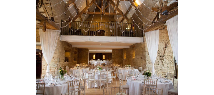 Wedding Chairs for rent