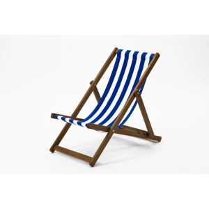 Deck Chair hire