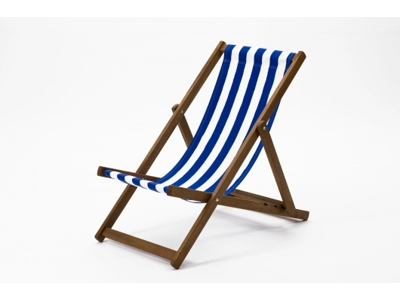 Deck Chair hire