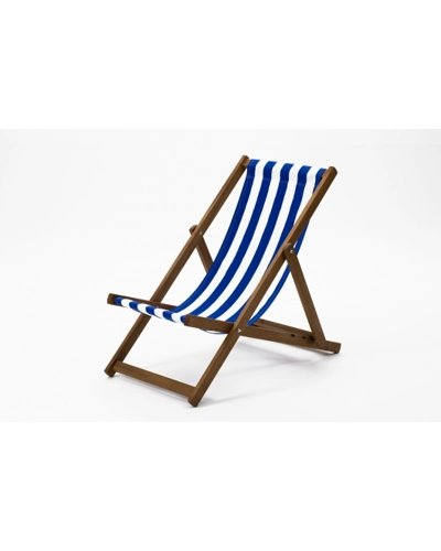Deck Chair hire
