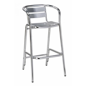 Bistro Bar Stool hire