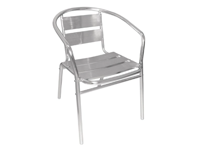 Bistro Garden Chair Hire