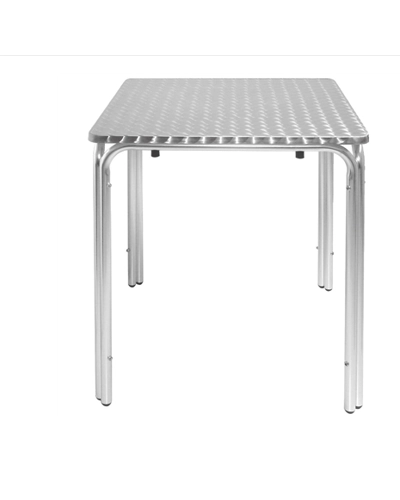 Bistro Garden Chair Hire