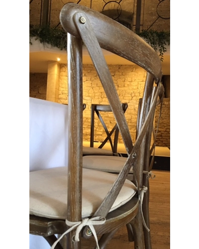 Priors Barn Brockworth Court