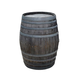 Oak Barrel Hire