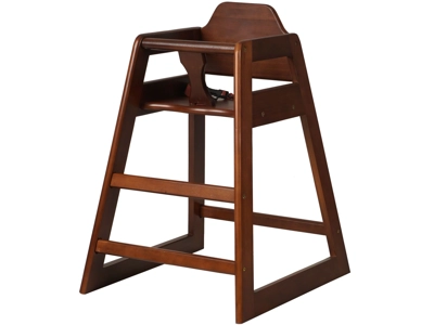 Childs High Chair hire