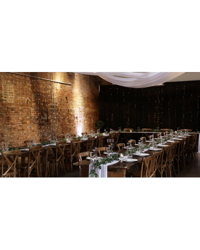 Llanthony Secunda Priory