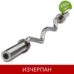 Крив Лост Ф50