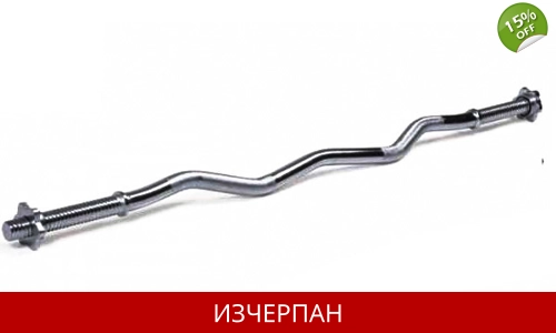 Крив Лост Ф28