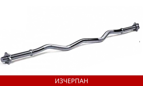 Крив Лост Ф30