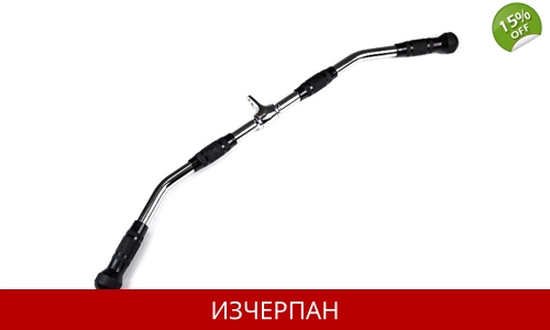 Лост за Скрипец