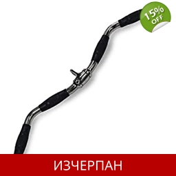 Лост за Скрипец