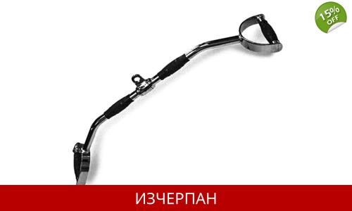 Лост за Скрипец