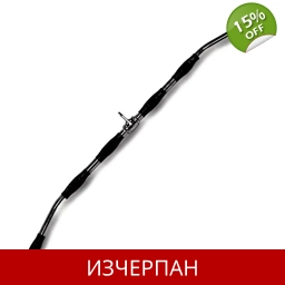 Лост за Скрипец