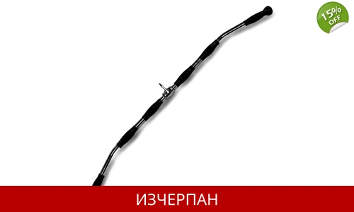 Лост за Скрипец