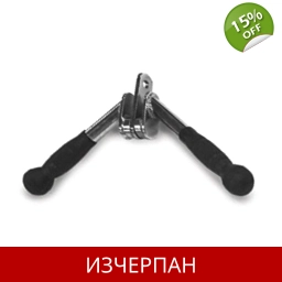 Ръкохватка за Скрипец