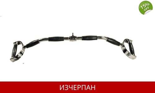 Лост за Скрипец