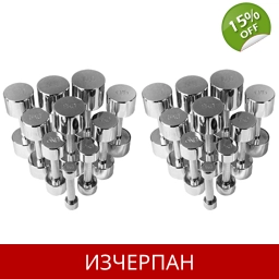 Сет Хромирани Гири