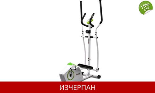 Кростренажор