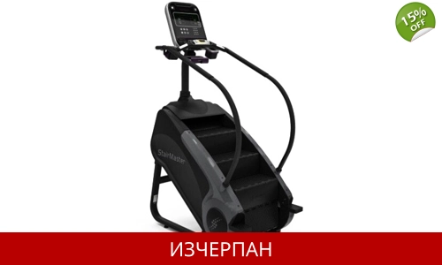 Стълба Stairmaster Gauntlet